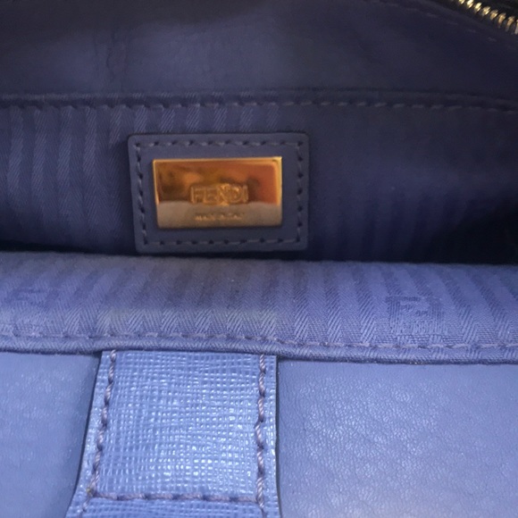 Fendi bag - Picture 5 of 7